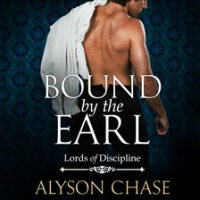 Bound_by_the_Earl